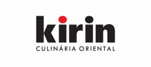 Logo w2s (1)