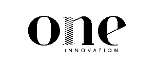 Logo w2s